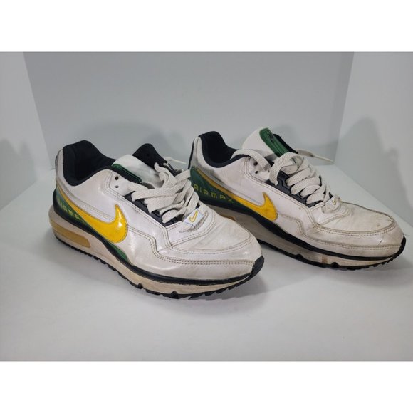 Nike | Shoes | Nike Air Max 207 Women Size 75 32462172 | Poshmark